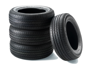 Tire PNG-23337